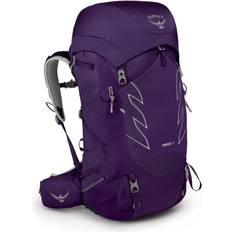 Osprey Tempest 50 XS/S - Violac Purple