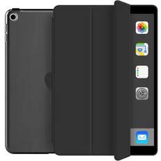 Nordic Accessories iPad 9.7" Flip Cover