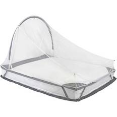 Lifesystems Arc Self Supporting Mosquito Net Double