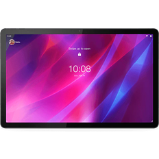 Lenovo 4 GB Tablets Lenovo Tab P11 Plus