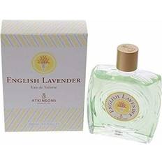Atkinsons English Lavender EdT 150ml
