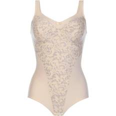 Anita Ancona Comfort Corselet - Beige