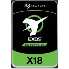 Seagate Exos X18 ST10000NM013G 256MB 10TB