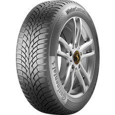 Continental ContiWinterContact TS 870 185/60 R15 84T