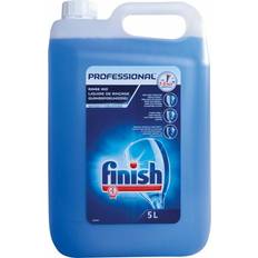 Finish Professional Rinse Aid 5L