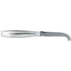 Hanging Loops Knife Stellar - Cheese Knife