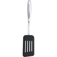 Stellar Premium Nylon Slotted Spatula 31.5cm