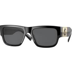 Versace Adult - Whole Frame Sunglasses Versace VE4406 GB1/87