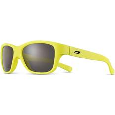 Julbo Turn J4652015