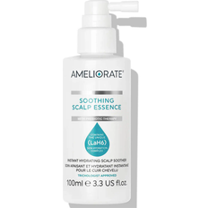 Ameliorate Soothing Scalp Essence 100ml