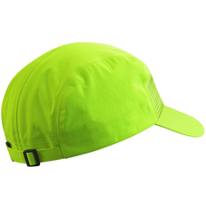 Gore Sportswear Garment Accessories Gore Gore-Tex Cap Unisex - Neon Yellow