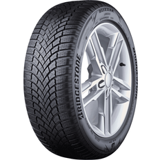 40 % - Winter Tyres Car Tyres Bridgestone Blizzak LM 005 275/40 R21 107V XL