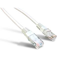 Garbot RJ45-RJ45 U/UTP Cat6 7m