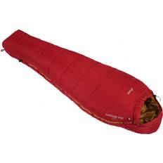 Red Sleeping Bags Vango Latitude Pro 400