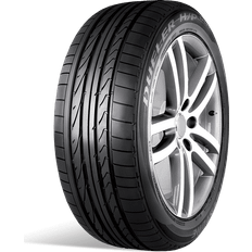 Bridgestone Dueler H/P Sport 235/45 R19 99V XL