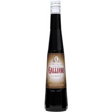 Galliano Spirits Galliano Ristretto Liqueur 30% 50cl
