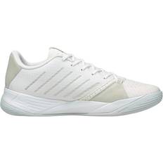 Puma Handball Shoes Puma Accelerate Pro M - Puma White/Nimbus Cloud