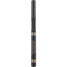 Max Factor Eyeliners Max Factor Masterpiece High Precision Liquid Eyeliner #15 Charcoal