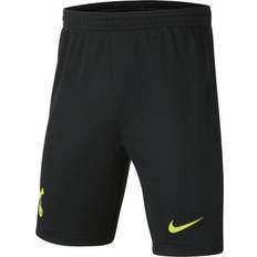 Nike Tottenham Hotspur FC Stadium Away Shorts 21/22 Youth