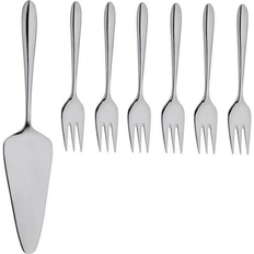 Stellar Winchester Cutlery Set 7pcs