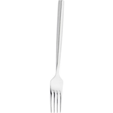 Stellar Rochester Table Fork 21.7cm