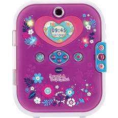 Vtech Secret Safe Diary Light Show