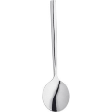 Stellar Rochester Soup Spoon 18.6cm