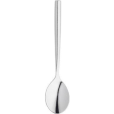 Tea Spoons on sale Stellar Rochester Tea Spoon 14cm