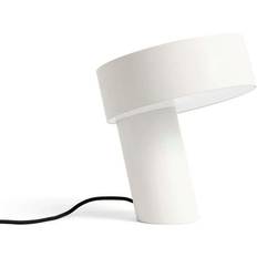 Hay Slant Table Lamp 28cm