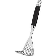 Potato Mashers on sale Stellar James Martin Potato Masher 27cm