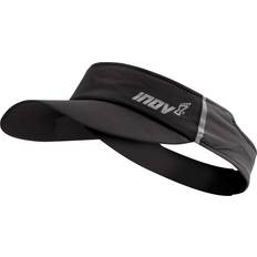 Inov-8 Race Elite Visor Unisex - Black