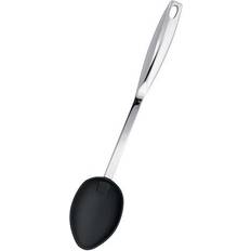 Plastic Spoon Stellar Premium Nylon Spoon 33cm