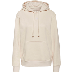 Adidas Originals Adicolor Essentials Hoodie - Wonder White