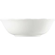 Hutschenreuther Maria Theresia Dessert Bowl 16cm 0.49L