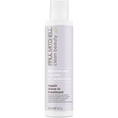 Paul Mitchell Clean Beauty Repair Leave-in Treatment 150ml