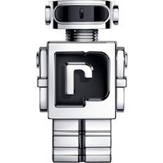 Paco Rabanne Eau de Toilette Paco Rabanne Phantom EdT 50ml