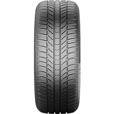 Continental 45 % - Winter Tyres Car Tyres Continental ContiWinterContact TS 870 P 235/45 R20 100W XL