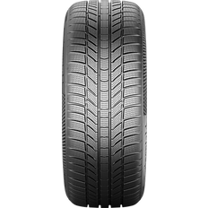 Continental ContiWinterContact TS 870 P 235/40 R19 96V XL