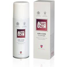 Air Conditioning Cleaners Autoglym Air-Con Cleaner