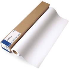 Epson Enhanced Adhesive Synthetic Paper Roll