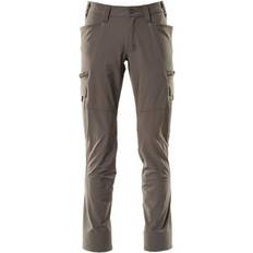 Mascot 18279-511 Accelerate Pants