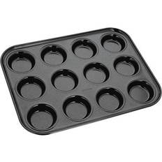 Stellar - Muffin Tray 35x26.5 cm