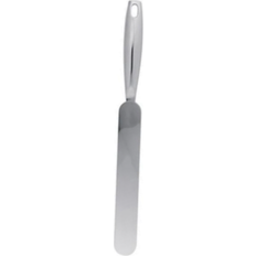 Stellar Premium Crepe Spatula 33.7cm