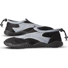 Neoprene Water Shoes Mystic M Line Aqua Walker