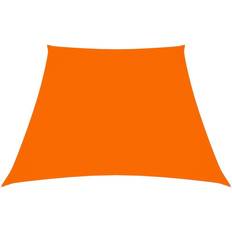 vidaXL Sunshade Sail 135738