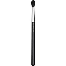 Eyeshadow Brushes Makeup Brushes MAC 224S Tapered Blending Brush