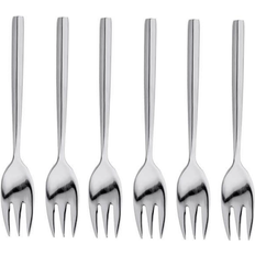 Dessert Forks on sale Stellar Rochester Dessert Fork 6pcs