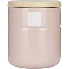 Maxwell & Williams Tint Kitchen Container 0.6L