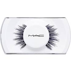 MAC True or False Lashes #88 Stunner Lash