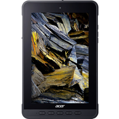 Acer Tablets Acer Enduro T1 ET108-11A 64GB